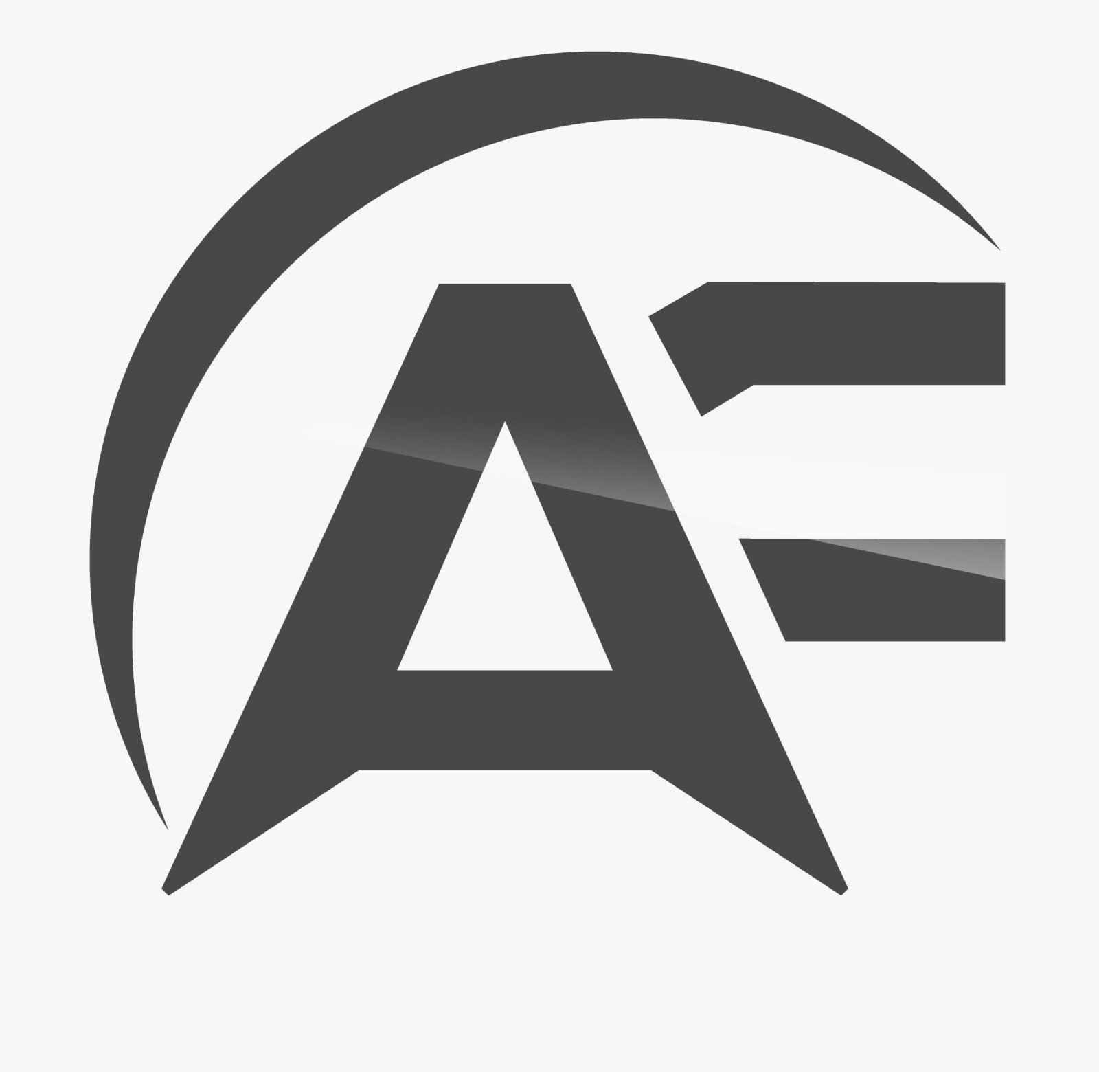 AF Real Estate