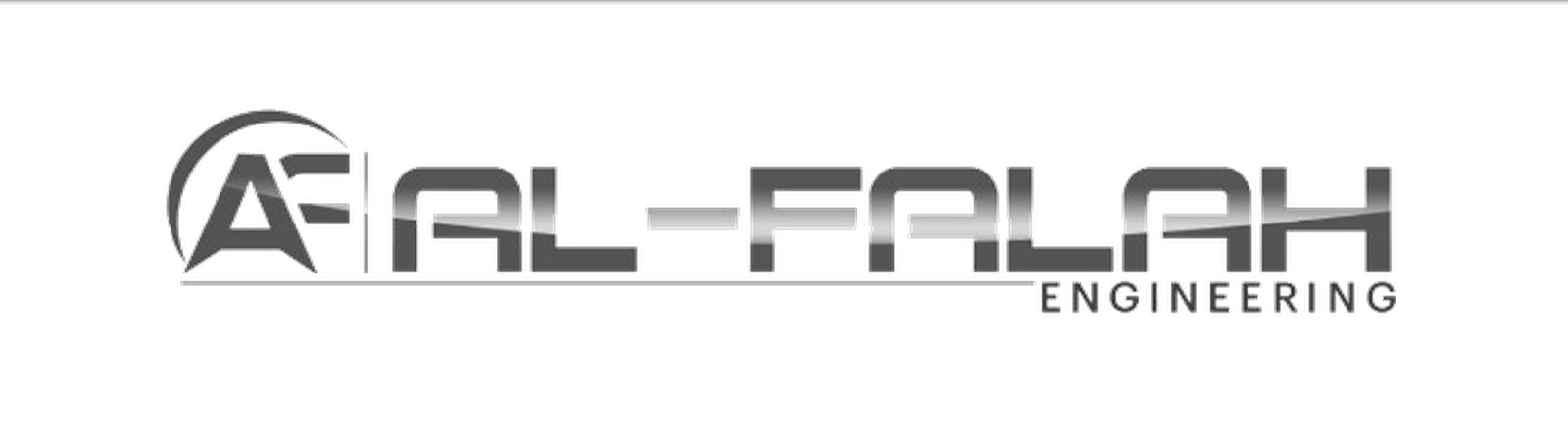 Al Falah Developments SPC