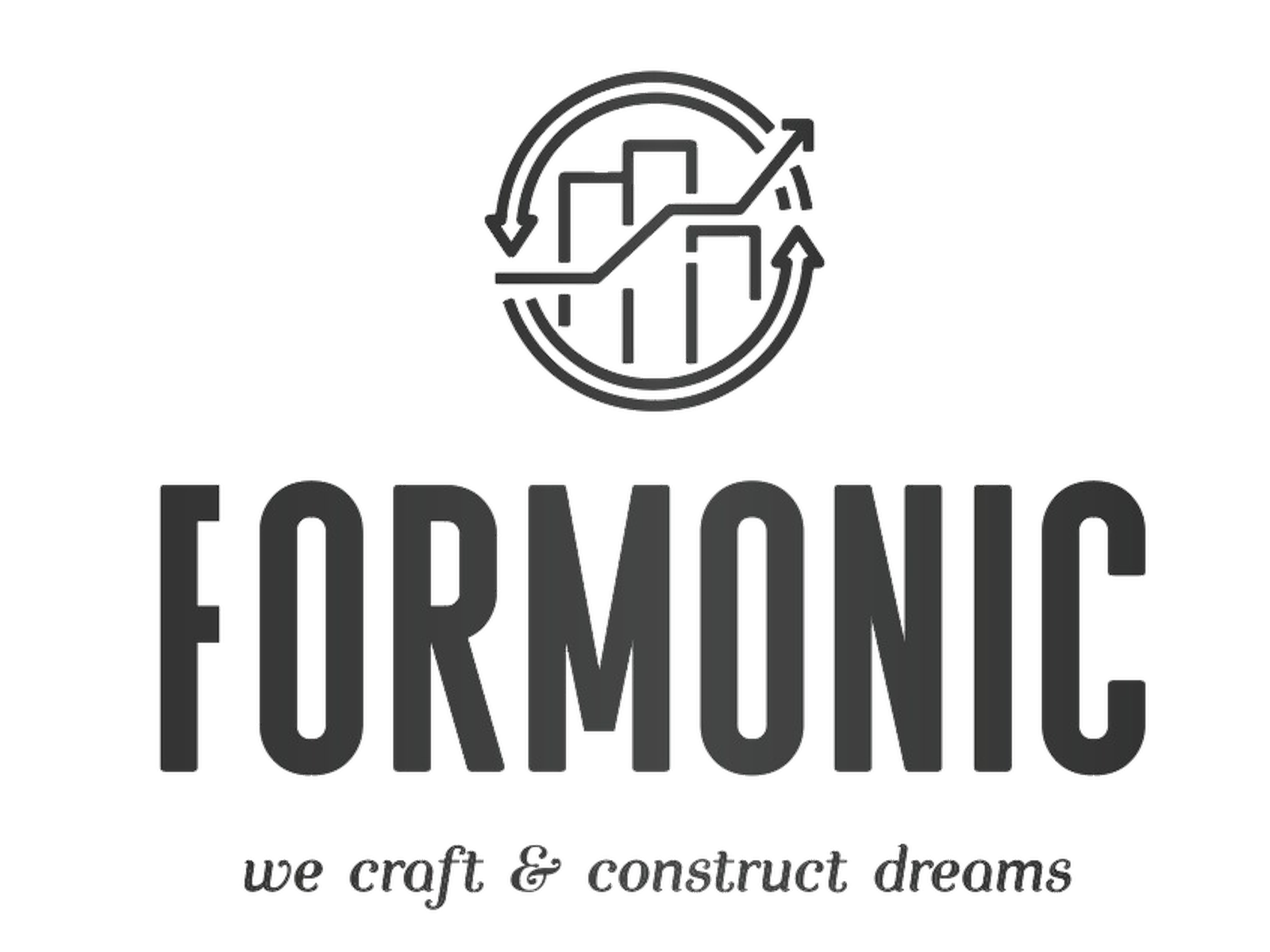 Formonic